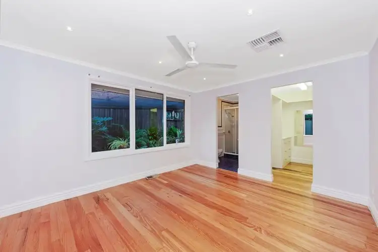 Fourth view of Homely house listing, 5 Bentley Court, Watsonia North VIC 3087