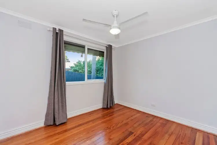 Fifth view of Homely house listing, 5 Bentley Court, Watsonia North VIC 3087
