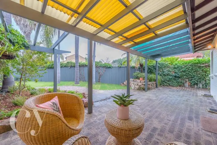39 Ailsa Street, Wembley Downs WA 6019