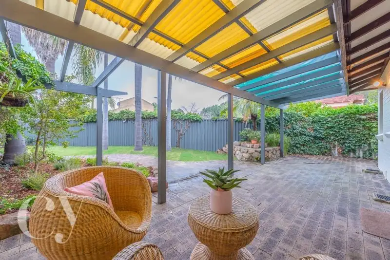 Main view of Homely house listing, 39 Ailsa Street, Wembley Downs WA 6019