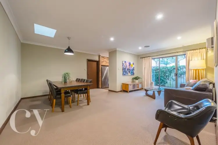 Third view of Homely house listing, 39 Ailsa Street, Wembley Downs WA 6019
