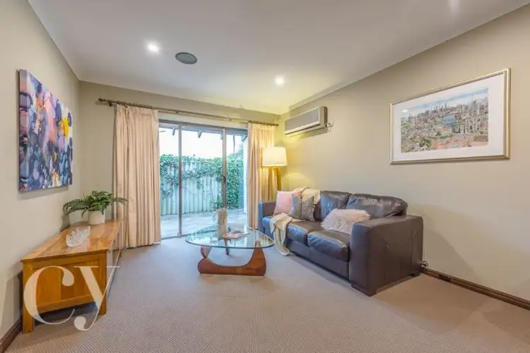Fourth view of Homely house listing, 39 Ailsa Street, Wembley Downs WA 6019