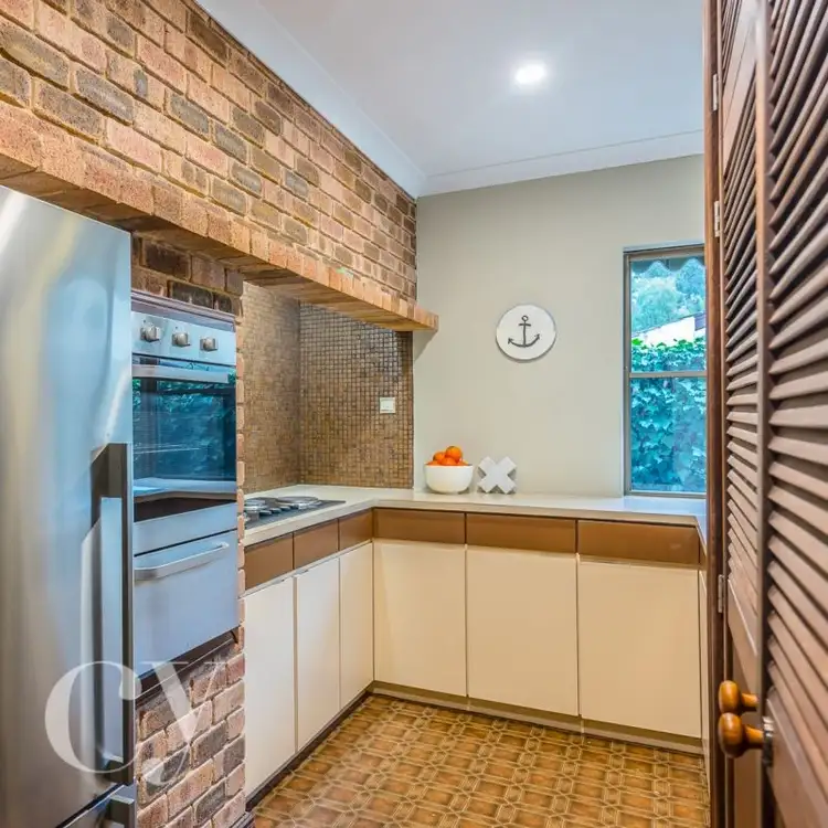 Fifth view of Homely house listing, 39 Ailsa Street, Wembley Downs WA 6019