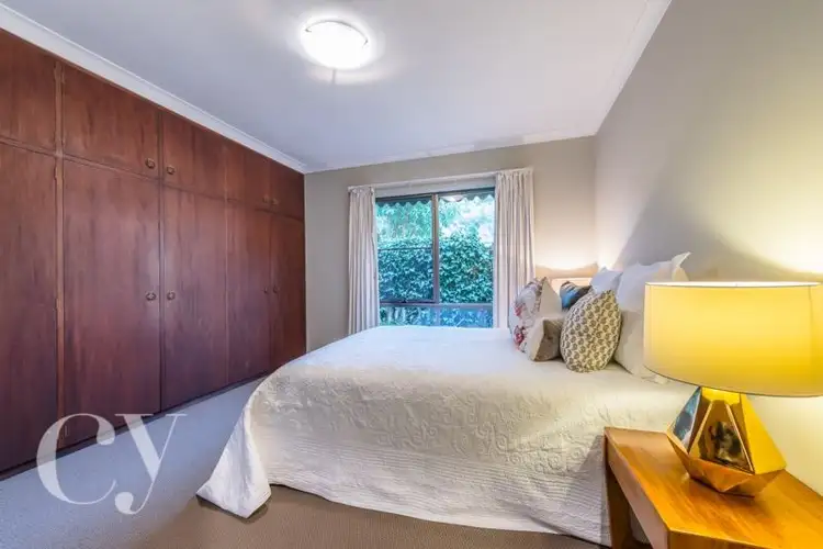 Sixth view of Homely house listing, 39 Ailsa Street, Wembley Downs WA 6019