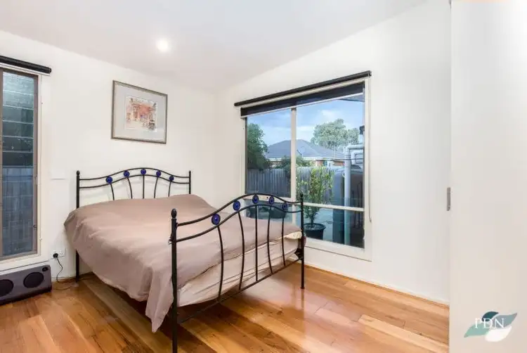 Third view of Homely house listing, 41 Gordon Avenue South, Altona Meadows VIC 3028