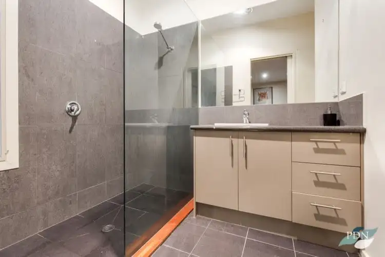 Fourth view of Homely house listing, 41 Gordon Avenue South, Altona Meadows VIC 3028