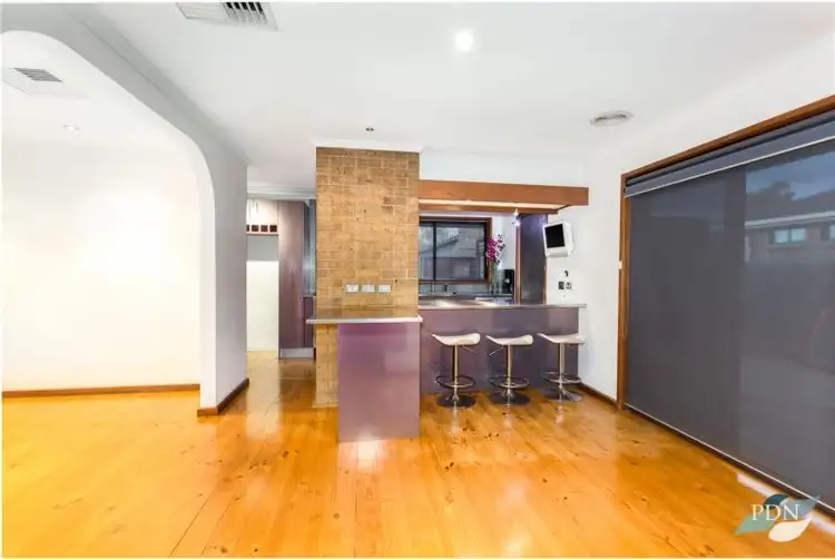 Sixth view of Homely house listing, 41 Gordon Avenue South, Altona Meadows VIC 3028