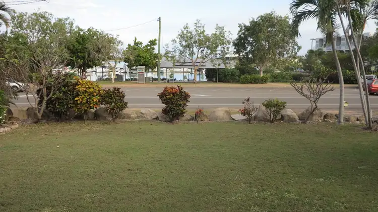 106 Sooning Street, Nelly Bay QLD 4819