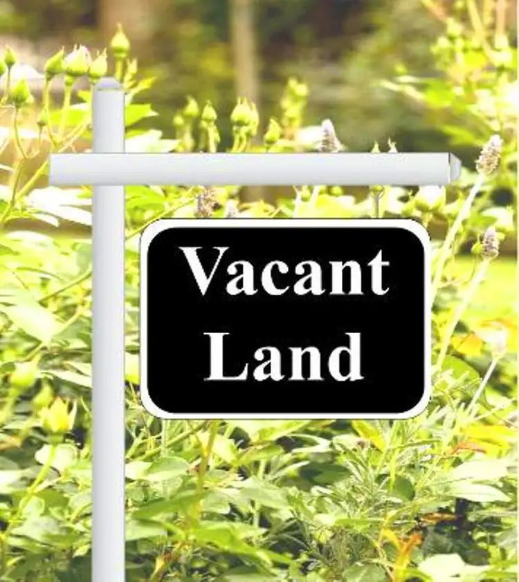 Main view of Homely land listing, 1 Balgownie Circuit, Heddon Greta NSW 2321