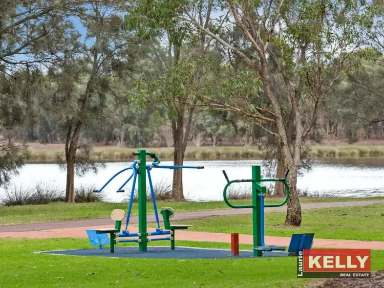 Seventh view of Homely land listing, Address available on request