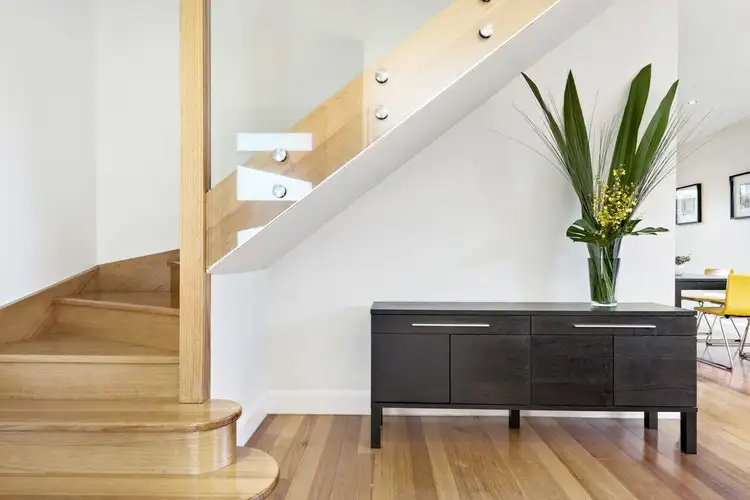 Sixth view of Homely townhouse listing, 3/24 Lorensen Avenue, Coburg North VIC 3058