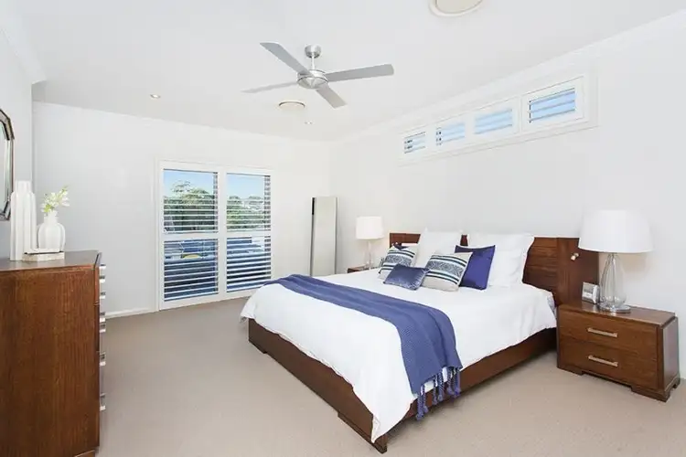 Sixth view of Homely house listing, 10 Riversdale Avenue, Connells Point NSW 2221