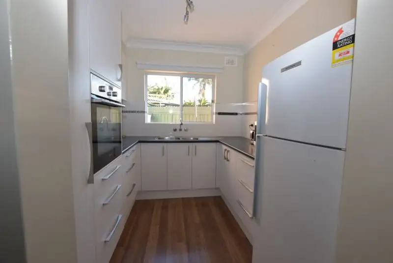Main view of Homely villa listing, Address available on request
