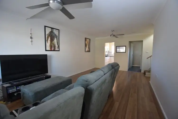 Second view of Homely villa listing, Address available on request