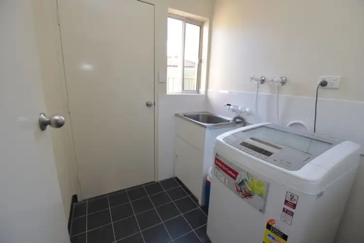 Fourth view of Homely villa listing, Address available on request