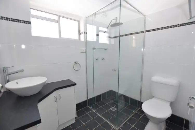 Fifth view of Homely villa listing, Address available on request