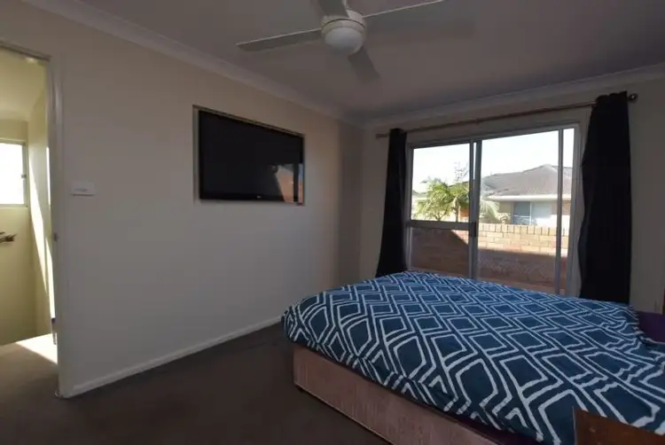 Sixth view of Homely villa listing, Address available on request