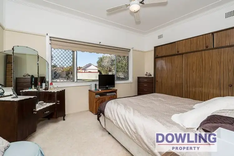 Fifth view of Homely house listing, 12 Birrell Street, Shortland NSW 2307