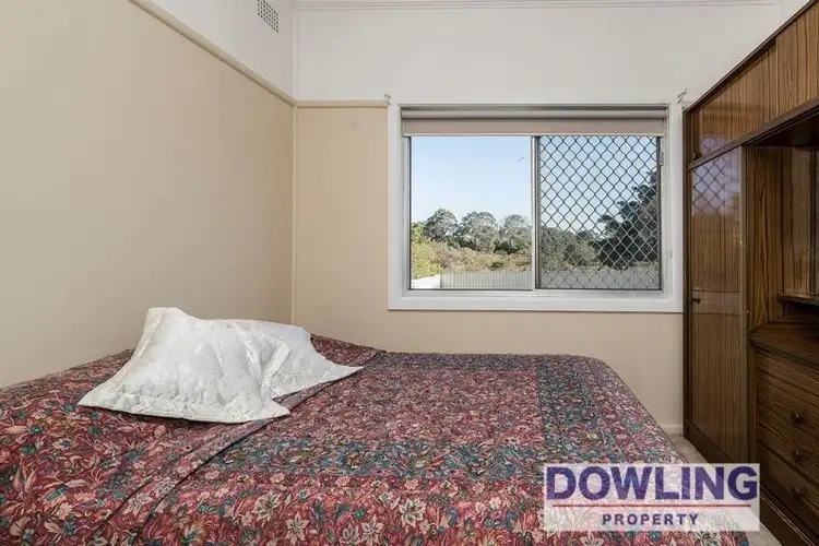 Sixth view of Homely house listing, 12 Birrell Street, Shortland NSW 2307