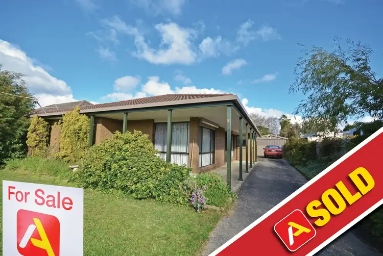 81 Short Street, Portland VIC 3305