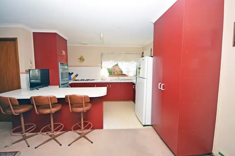 Third view of Homely house listing, 81 Short Street, Portland VIC 3305