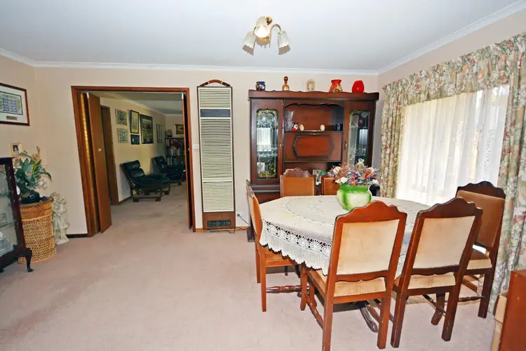 Fourth view of Homely house listing, 81 Short Street, Portland VIC 3305