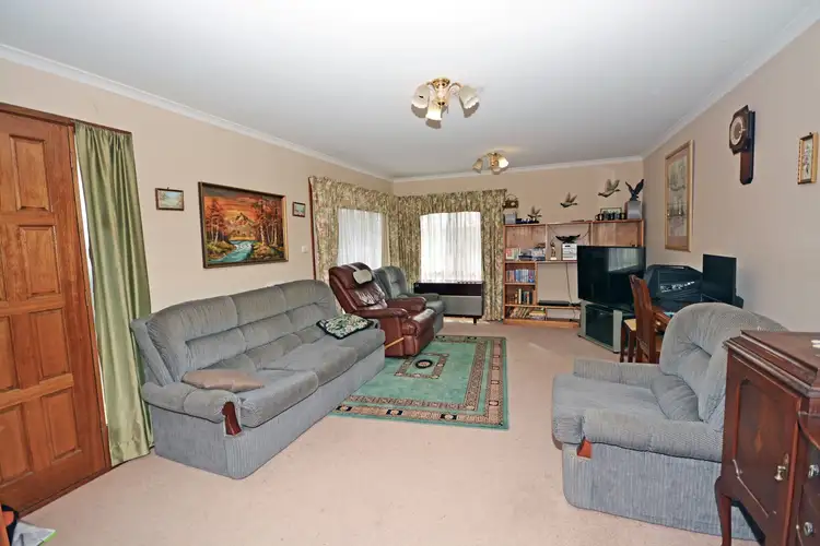 Fifth view of Homely house listing, 81 Short Street, Portland VIC 3305