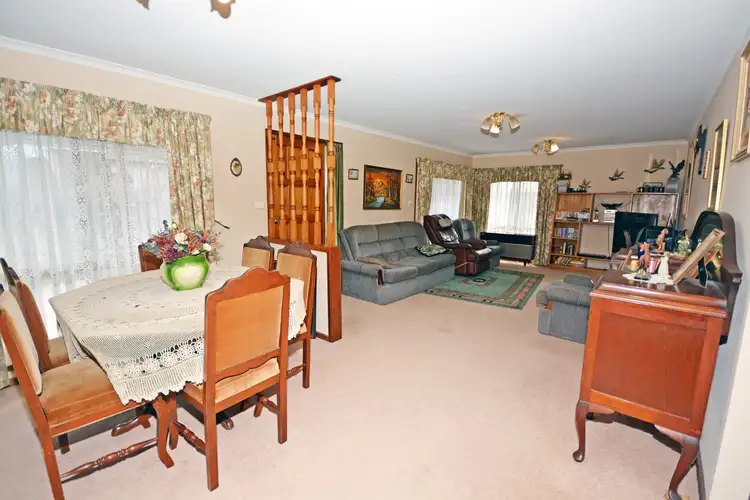 Sixth view of Homely house listing, 81 Short Street, Portland VIC 3305