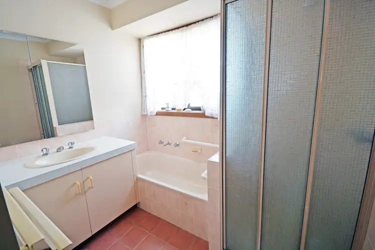 Seventh view of Homely house listing, 81 Short Street, Portland VIC 3305