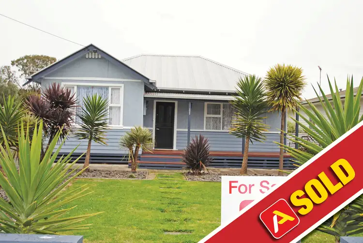 Main view of Homely house listing, 1869 Princes Highway, Heywood VIC 3304