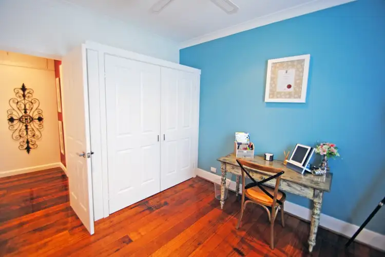 Seventh view of Homely house listing, 1869 Princes Highway, Heywood VIC 3304