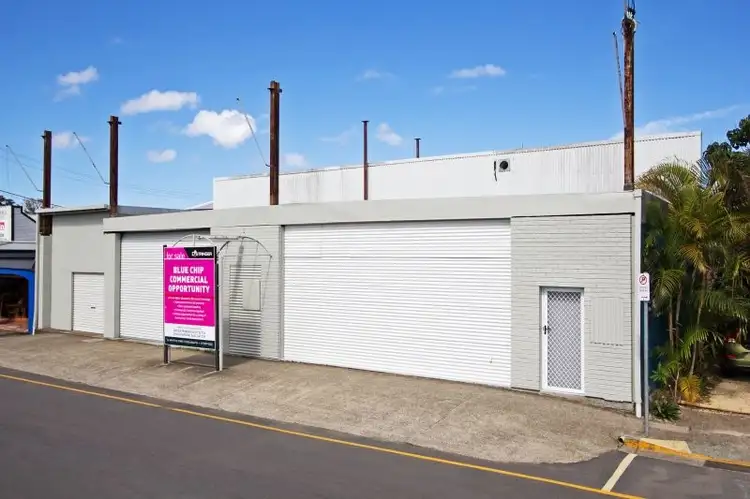 112-114 Riverside Drive, Tumbulgum NSW 2490