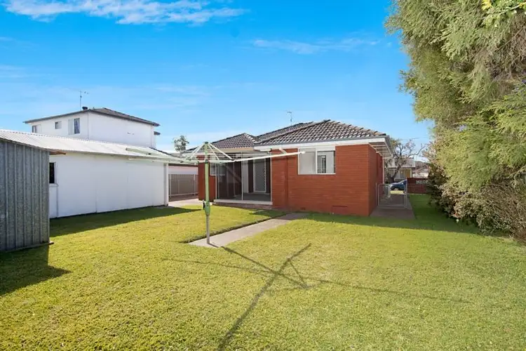 Second view of Homely house listing, 16 Noela Avenue, New Lambton NSW 2305