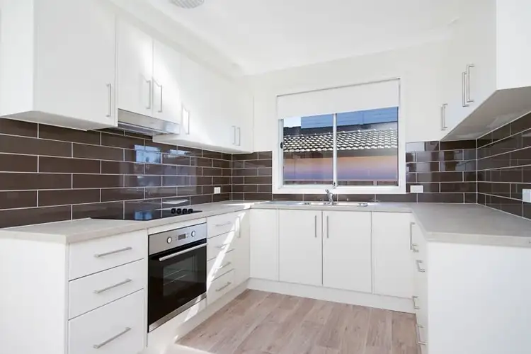 Fourth view of Homely house listing, 16 Noela Avenue, New Lambton NSW 2305