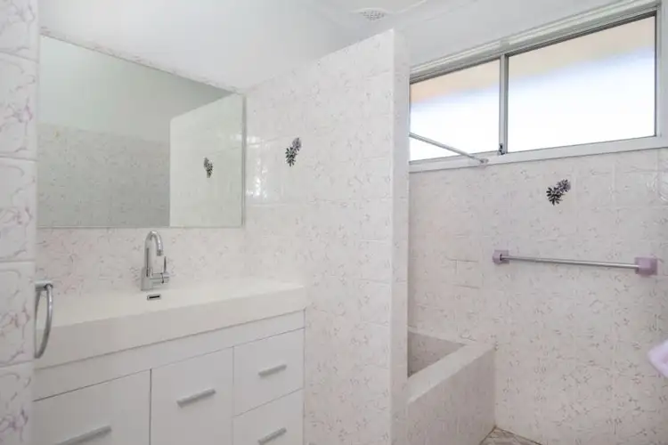 Fifth view of Homely house listing, 16 Noela Avenue, New Lambton NSW 2305