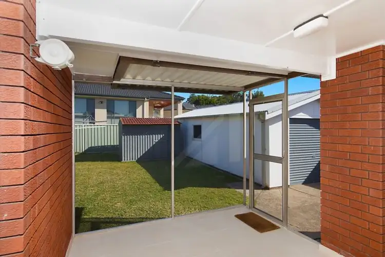 Sixth view of Homely house listing, 16 Noela Avenue, New Lambton NSW 2305