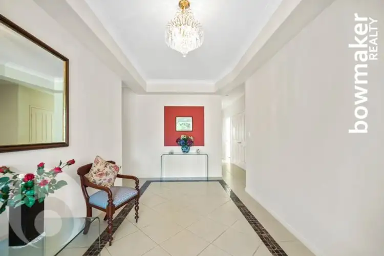 Fourth view of Homely house listing, 7 Twin Lakes Drive, Murrumba Downs QLD 4503