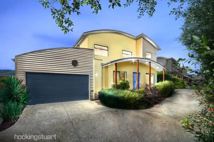 3/783 Point Nepean Road, Rosebud VIC 3939