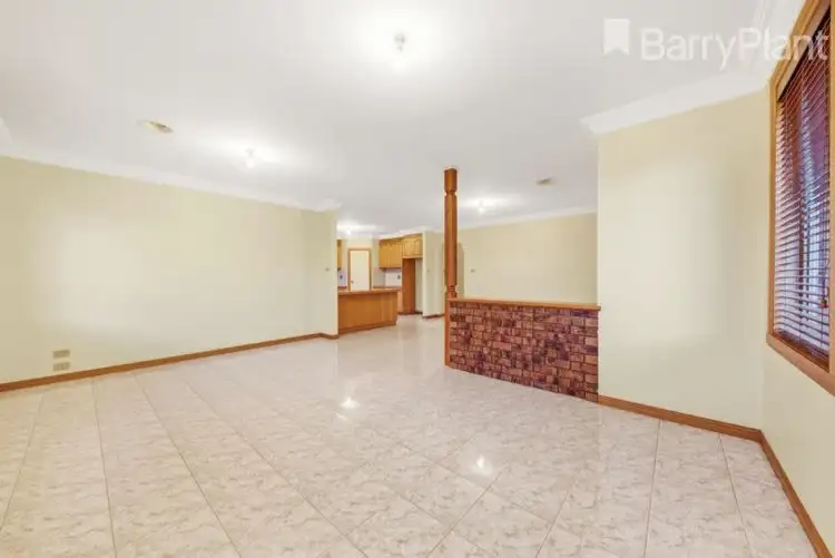 Third view of Homely house listing, 19 Spicer Boulevard, Altona Meadows VIC 3028