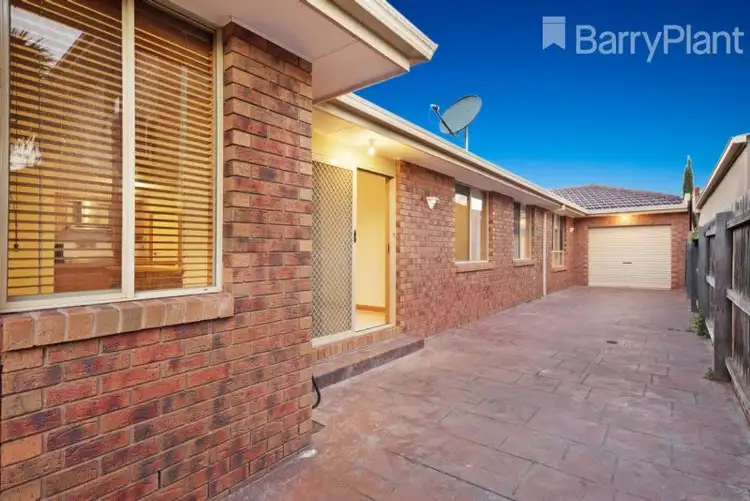 Fourth view of Homely house listing, 19 Spicer Boulevard, Altona Meadows VIC 3028