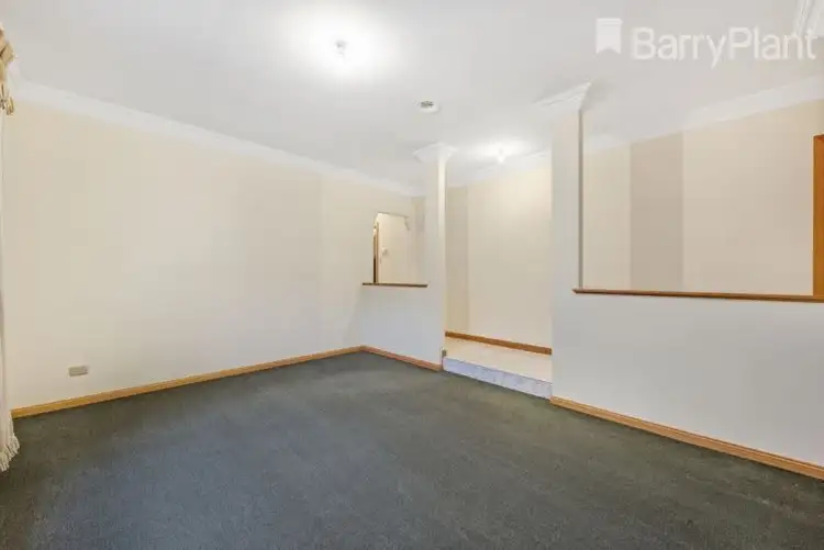 Sixth view of Homely house listing, 19 Spicer Boulevard, Altona Meadows VIC 3028