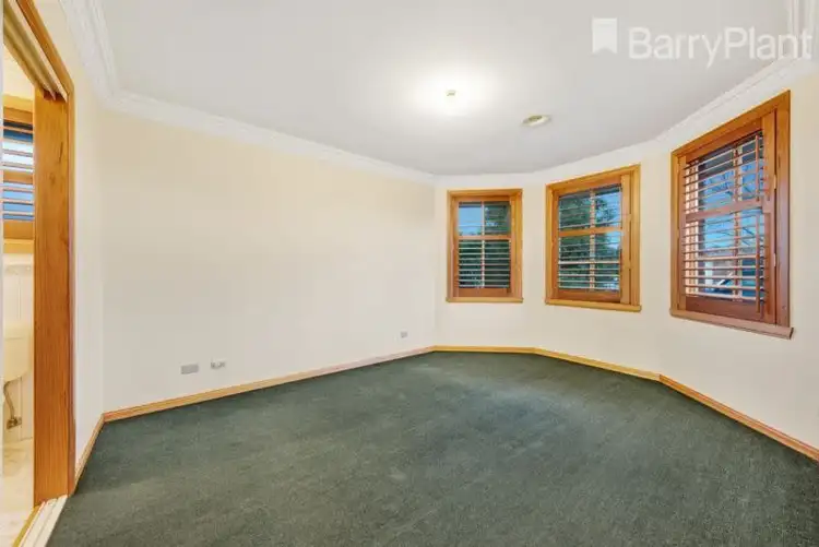 Seventh view of Homely house listing, 19 Spicer Boulevard, Altona Meadows VIC 3028