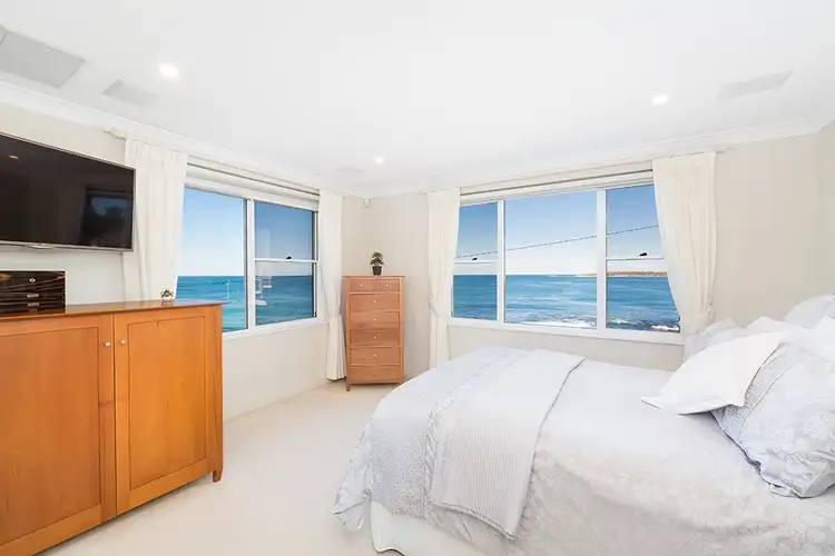Fifth view of Homely townhouse listing, 1/47 The Esplanade, Cronulla NSW 2230