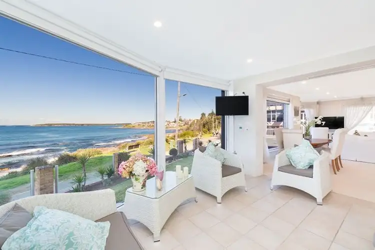Sixth view of Homely townhouse listing, 1/47 The Esplanade, Cronulla NSW 2230