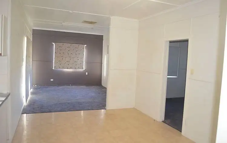 Fourth view of Homely house listing, 8A Loam Street, Dalby QLD 4405