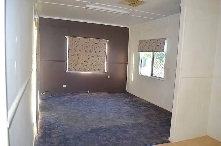 Fifth view of Homely house listing, 8A Loam Street, Dalby QLD 4405