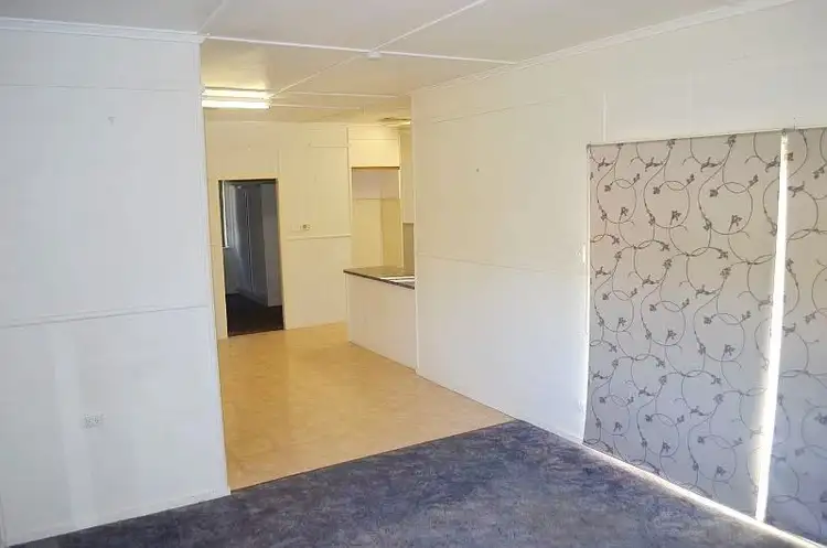 Sixth view of Homely house listing, 8A Loam Street, Dalby QLD 4405