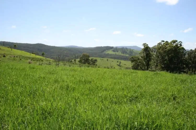 Third view of Homely rural property listing, 114 Germons Road, MARSHDALE Via, Dungog NSW 2420
