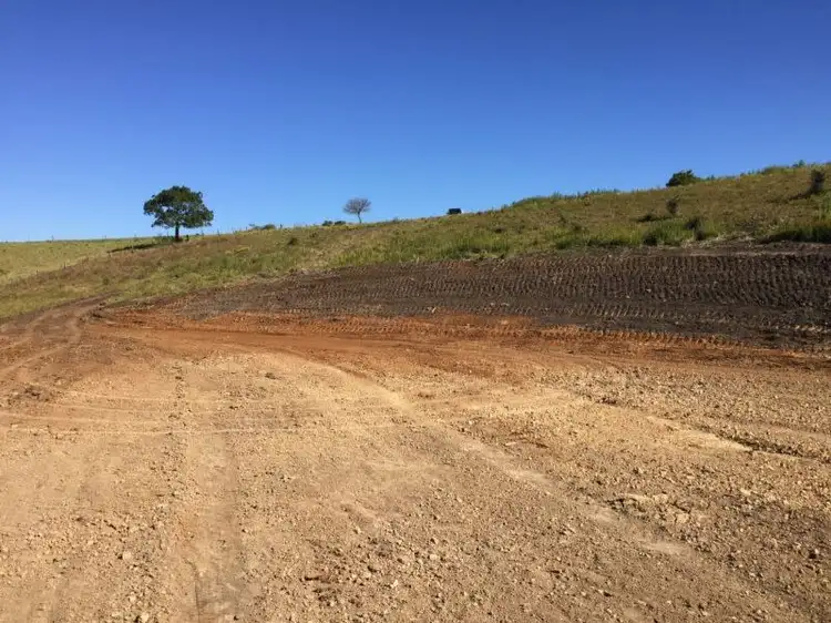 Fourth view of Homely rural property listing, 114 Germons Road, MARSHDALE Via, Dungog NSW 2420