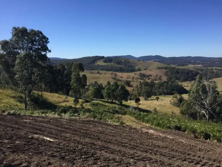 Seventh view of Homely rural property listing, 114 Germons Road, MARSHDALE Via, Dungog NSW 2420